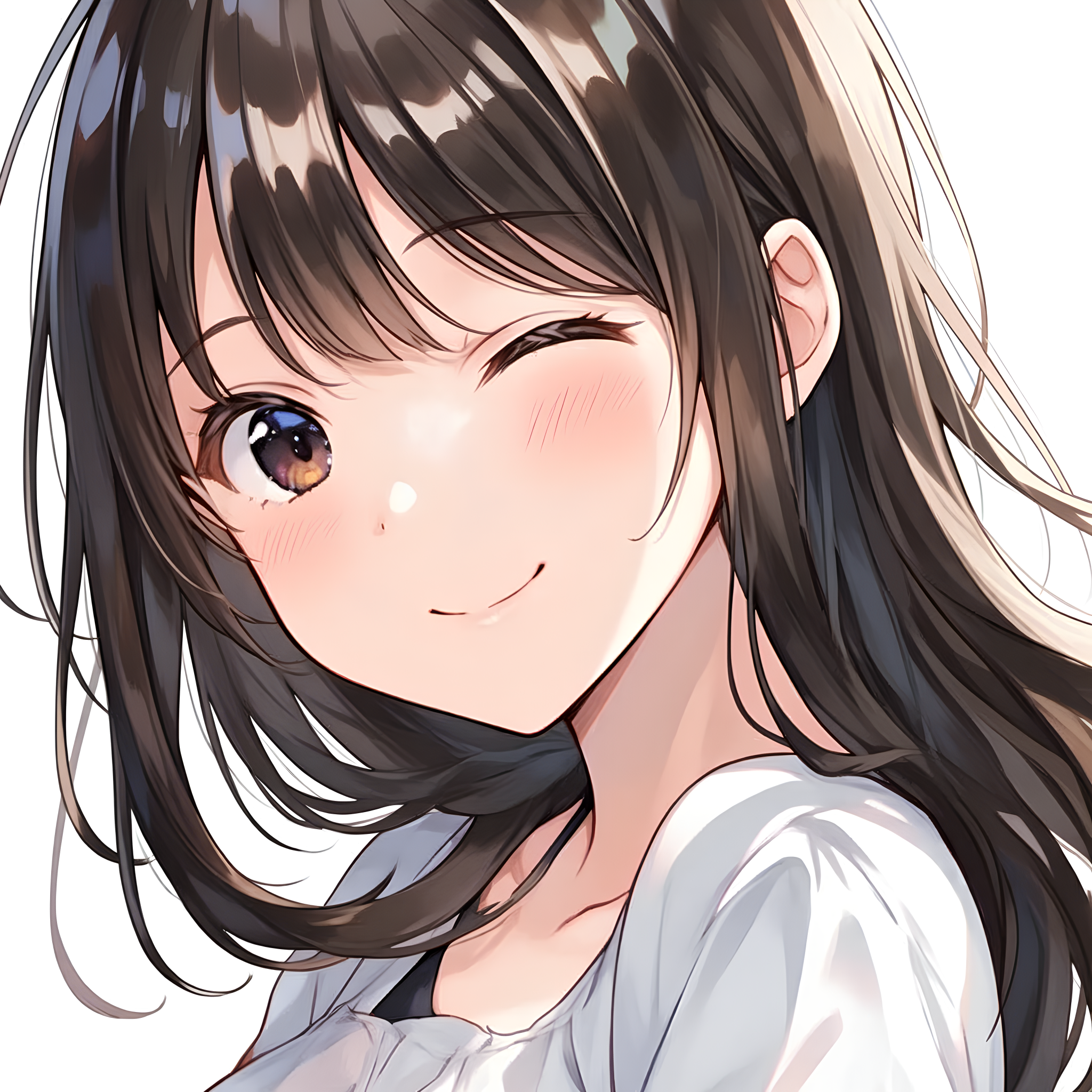 甘南藏乡也有簪花姑娘：身上服饰都是传家宝